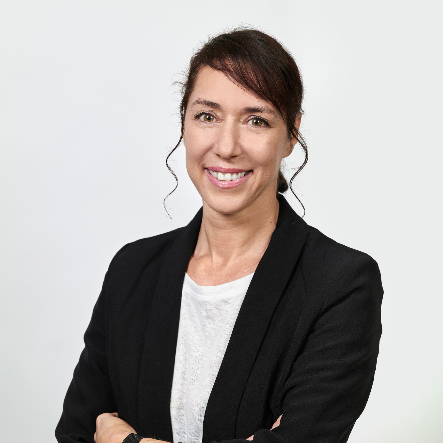 Leitung vorarlbergerjobs.at