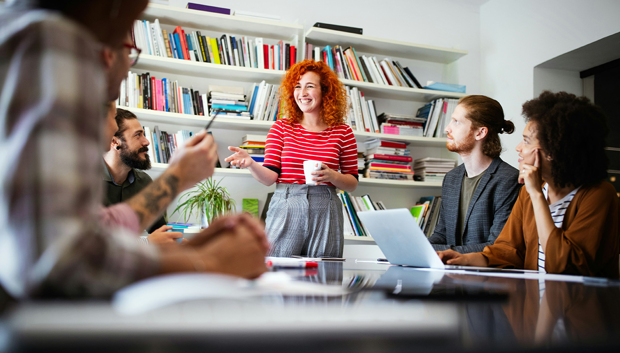 Marketing Jobs in Vorarlberg entdecken