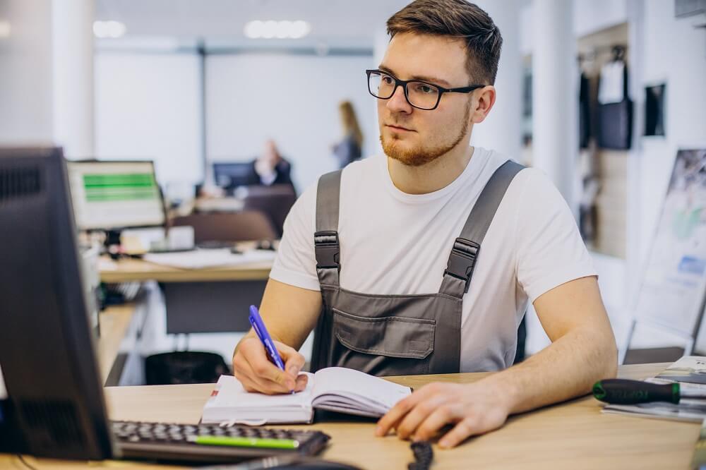 Produktion Jobs in Vorarlberg entdecken