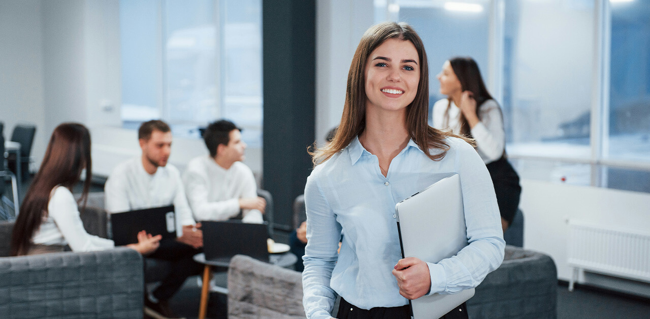 Entdecke jetzt deinen Buchhaltung Job in Vorarlberg Buchhaltung Jobs in Vorarlberg entdecken
