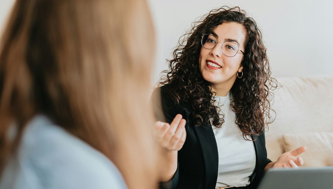 HR Jobs in Vorarlberg entdecken