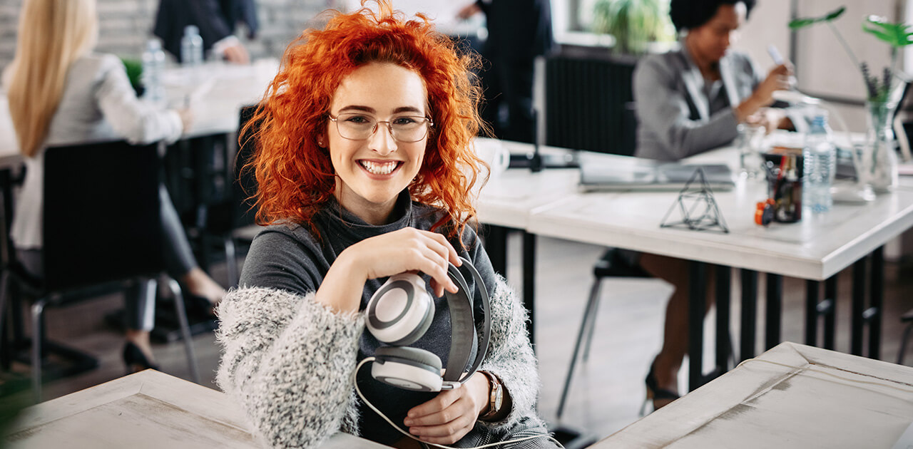 Entdecke jetzt deinen Quereinsteiger Job in Vorarlberg Quereinsteiger Jobs in Vorarlberg entdecken