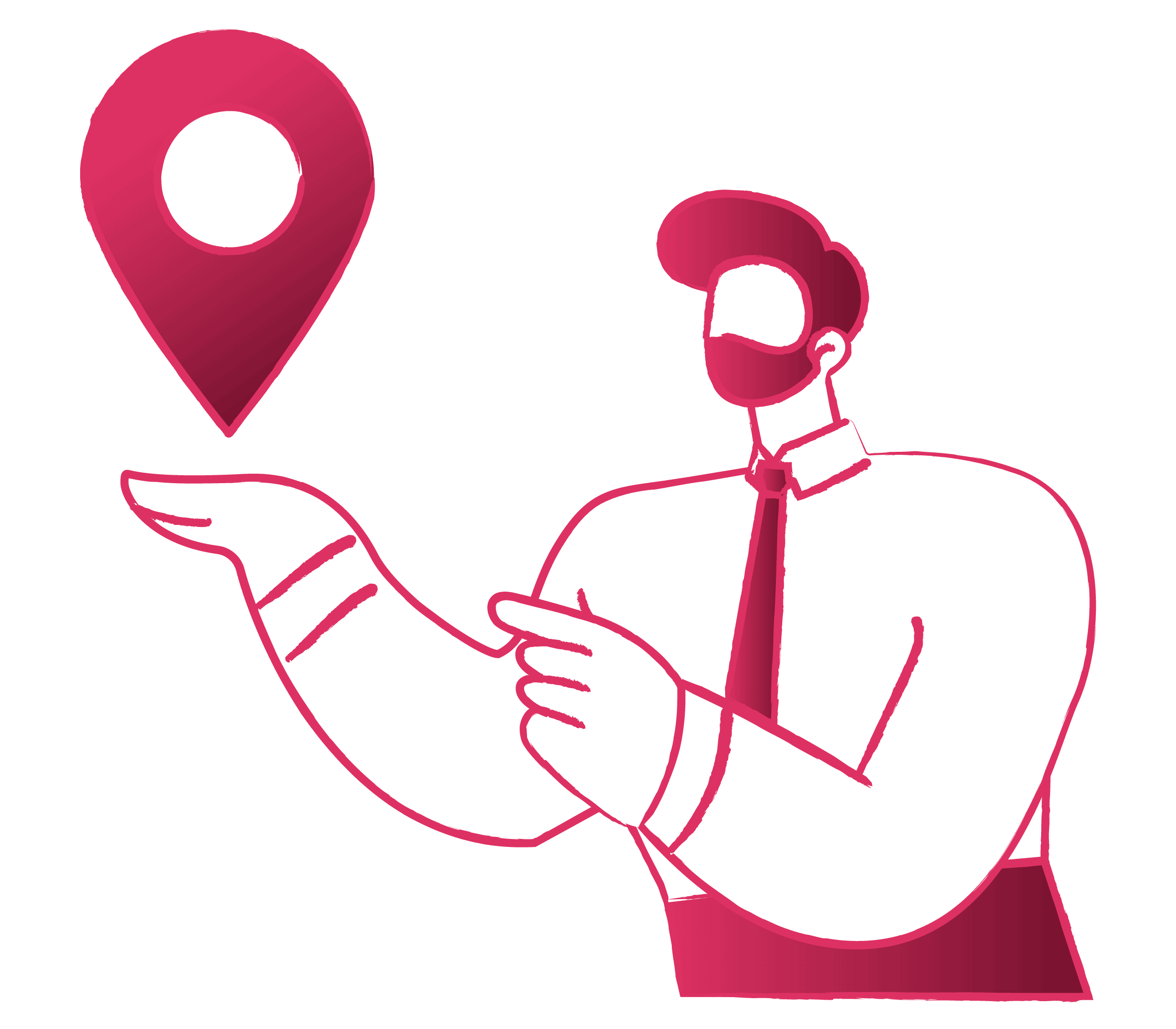 Jobs in Dornbirn finden