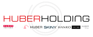 Karriere bei Huber Holding AG Jobs bei Huber Holding AG
