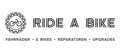 Ride A Bike