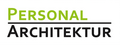 AH Personal-Architektur GmbH & Co. KG