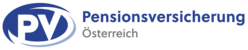 PENSIONSVERSICHERUNGSANSTALT 
