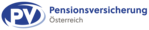 pv_logo