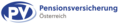 PENSIONSVERSICHERUNGSANSTALT 