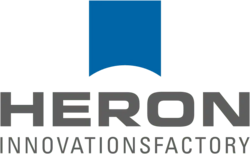 Heron Innovations Factory GmbH