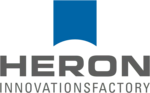 Heron_Logo_Innovation_original