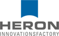 Heron Innovations Factory GmbH