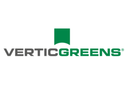 Vertic Greens GmbH