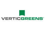 Stellenangebote bei Vertic Greens