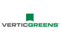 Vertic Greens GmbH