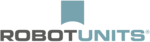 Stellenangebote bei Robotunits
