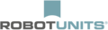 Robotunits GmbH