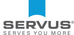 Servus Intralogistics GmbH