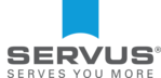 Stellenangebote bei Servus Intralogistics