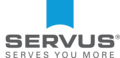 Servus Intralogistics GmbH