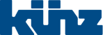 Stellenangebote bei Künz GmbH