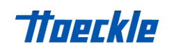 Hoeckle Austria GmbH