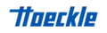 Hoeckle Austria GmbH