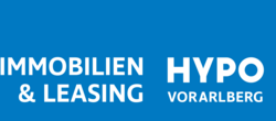 Hypo Immobilien & Leasing GmbH