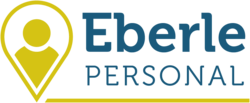 Eberle Personal e.U.