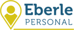 Stellenangebote bei Eberle Personal e.U.