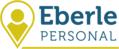 Eberle Personal e.U.