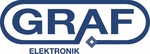 Stellenangebote bei Graf Elektronik