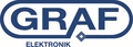 Graf Elektronik GmbH