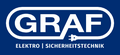 Elmar Graf GmbH