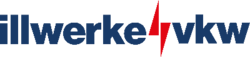 illwerke vkw AG