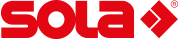 SOLA-Messwerkzeuge GmbH & Co KG