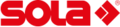 SOLA-Messwerkzeuge GmbH & Co KG