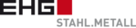 Stellenangebote bei EHG Stahl