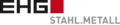 EHG Stahlzentrum GmbH & CO OG