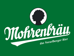 Mohrenbrauerei Vertriebs GmbH & Co KG