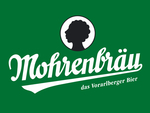 Stellenangebote bei Mohrenbräu