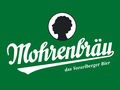 Mohrenbrauerei Vertriebs GmbH & Co KG