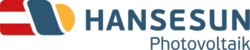 Hansesun Austria GmbH
