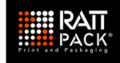 RATTPACK® & Co OG