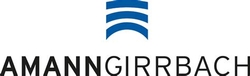 Amann Girrbach AG