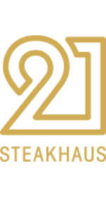 Steakhaus 21