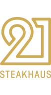 Steakhaus 21