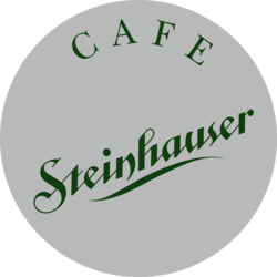 Café Steinhauser