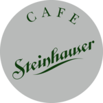 Stellenangebote beim Café Steinhauser