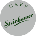 Café Steinhauser